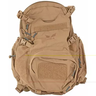 Eagle Industries HYDRATION BACKPACK | YOTE | 500D COYOTE | R-BP-YOTE-5SCOY