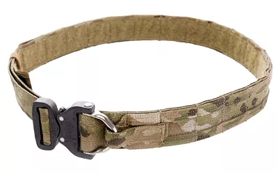 EAGLE OPER GUN BELT CBRA L 39-44″ MC