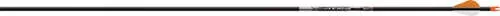 Easton 5mm Axis Sport Arrows 200 2 in. Bully Vanes 6 pk.