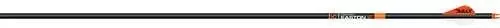 Easton 6.5 Bowhunter Arrows 500 2 in. Bully Vane 6 pk. Model: 029027