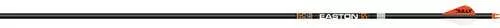 Easton 6.5 Hunter Classic Arrows 300 2 in. Bully Vanes 6 pk.