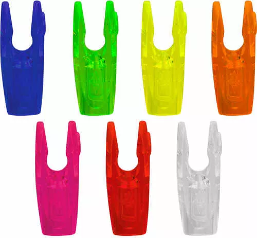 Easton Compound G FALSEcks Black Large Groove 12 Pk. Model: 931549
