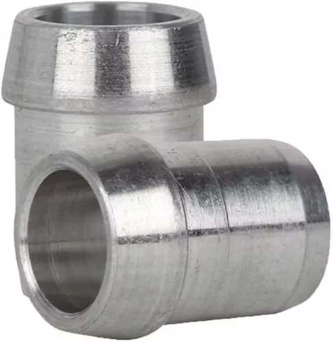 Easton Kickout Super Uni Bushings Uses 6.5mm FALSEcks Superdrive 25 Model: 431410