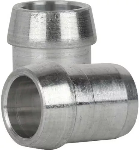 Easton Kickout Super Uni Bushings Uses 6.5mm FALSEcks Superdrive 27 Model: 631414