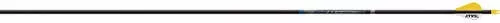 Easton Sonic 6.0 Arrows Factory Helical 300 6 pk.