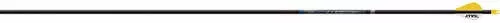 Easton Sonic 6.0 Arrows Factory Helical 340 6 pk.