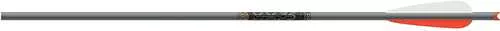 Easton XX75 Magnum Crossbow Bolts 20 in. Half Moon FALSEck 36 pk