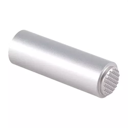 ED BROWN – Recoil Spring Plug, SS Quantity Discount PriceAdd To Favorite