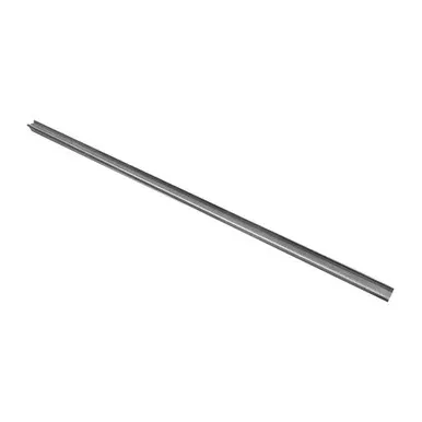 EGW 36 Inch Unanodized Extrusion