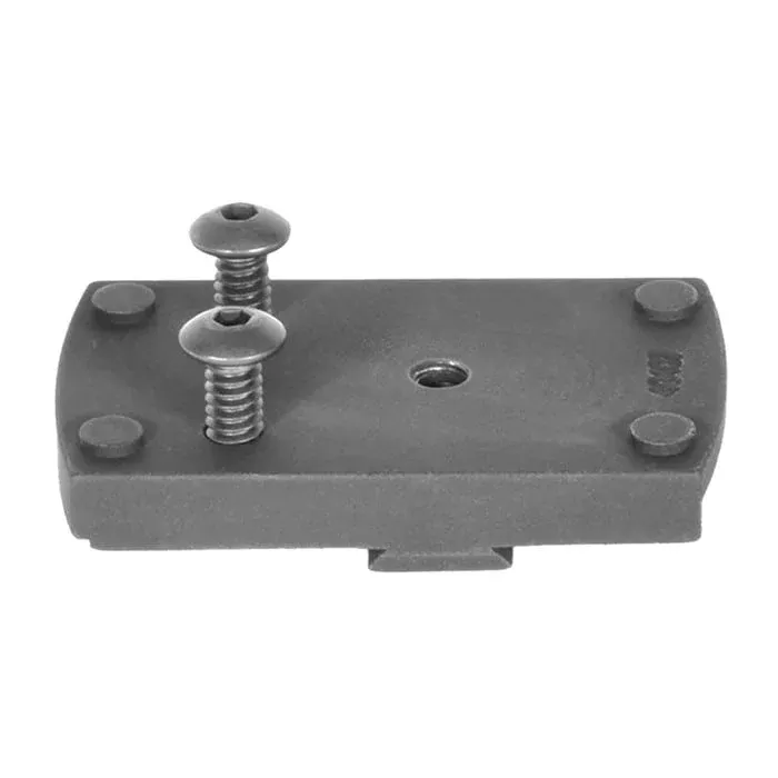 EGW – EAA Super Sight Mount For Leupold Delta Point Pro Black Quantity Discount PriceAdd To Favorite