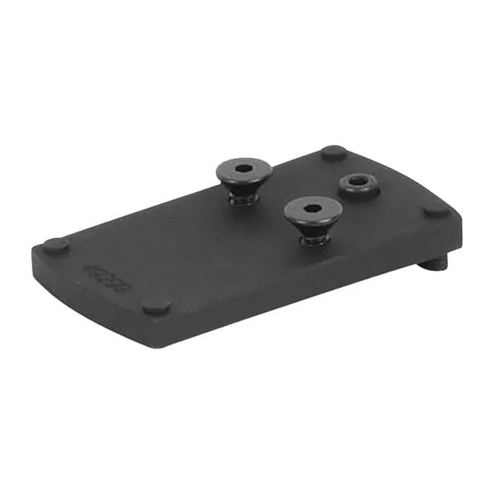 EGW – Sig Sauer P210A Target Vortex Viper/Venom Sight Mount Quantity Discount PriceAdd To Favorite