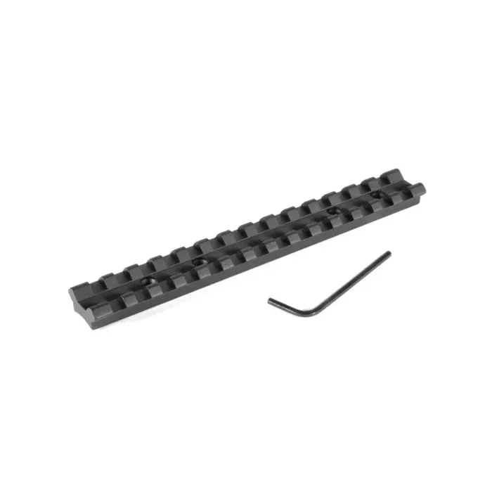 EGW – Winchester 88, 100 20 MOA Quantity Discount PriceAdd To Favorite