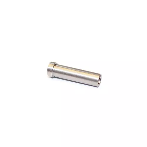 ELD-X SEATING STEM – 30 CAL, .308″, 178/200/220 GR