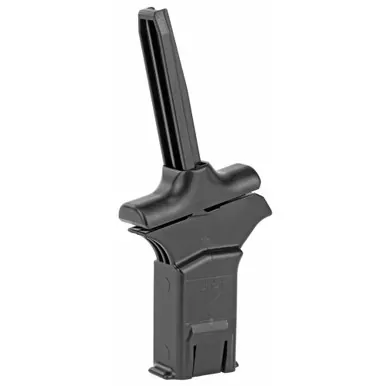Elite Tactical Systems Group Magloader | 45ACP | Loads Pistol Magazines | Black | ETSCAM-45