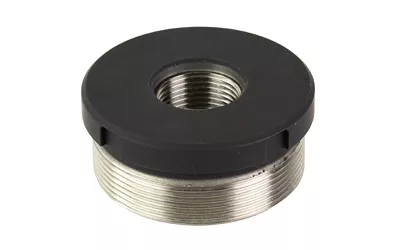 ENERGETIC DT ADAPTER TTNIUM M14X1 LH