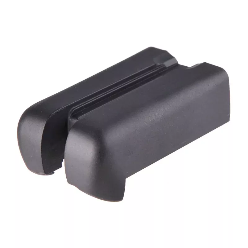 EOTECH – AA Battery Compartment Fits EOTECH 512/552 Pre-2009 Black Quantity Discount PriceAdd To Favorite