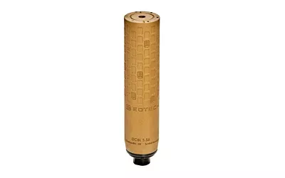 Eotech Dcbl 556 Ti Sup Hub Tan