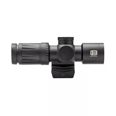 Eotech Vudu 3-9×32 Sfp Scope Hc1 Moa | VDU3-9SFHC1