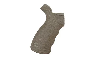 ERGO X-Grip Suregrip Heavy Texture AR-15 /AR-10
