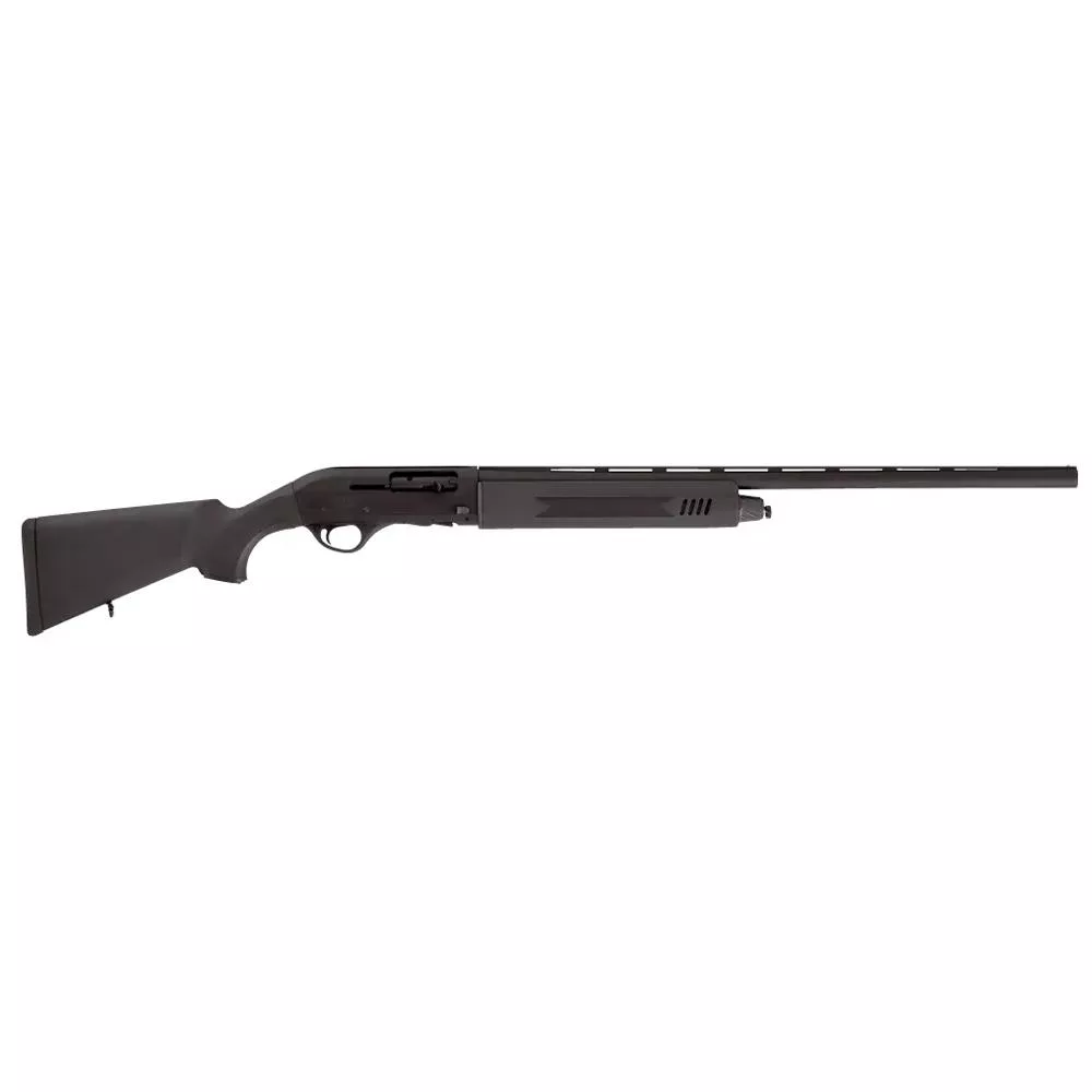 ESCORT PS Auto 12ga / 3in / 28in / Blk / Left Hand