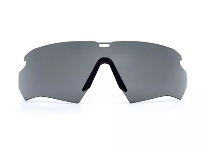 ESS Crossbow Lens