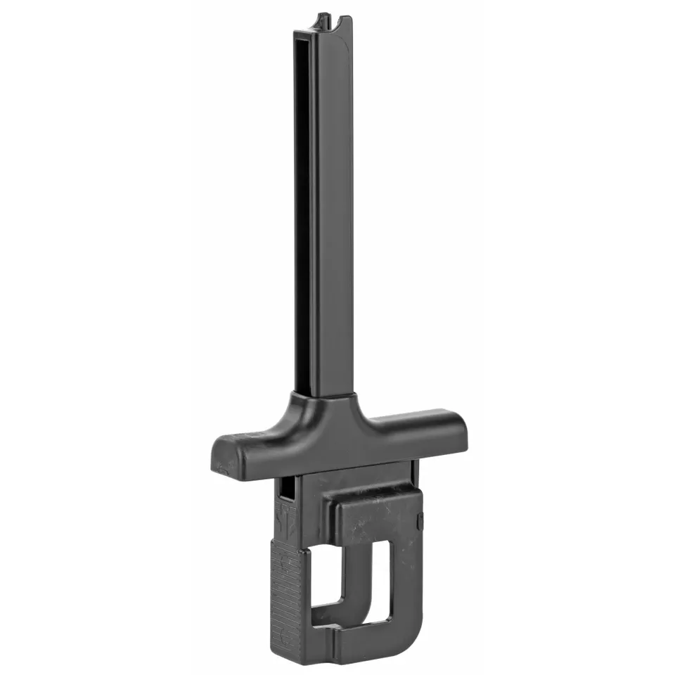 ETS Universal Rifle Magazine Loader for .223/9mm