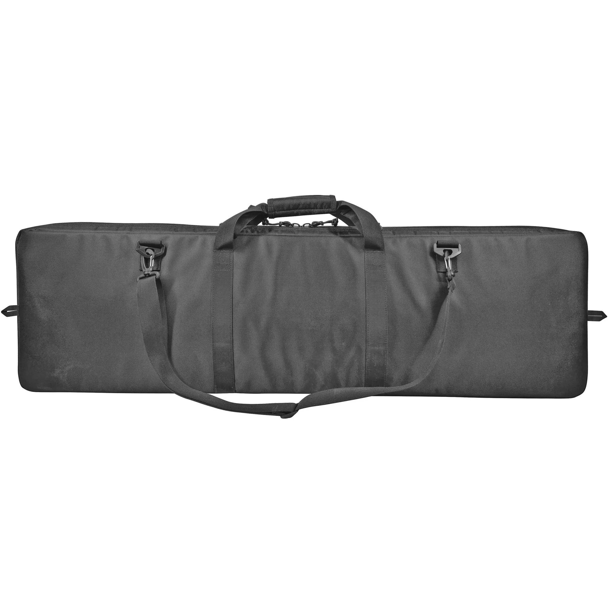 Evolution Tactical 1680D Case 42 ” Black