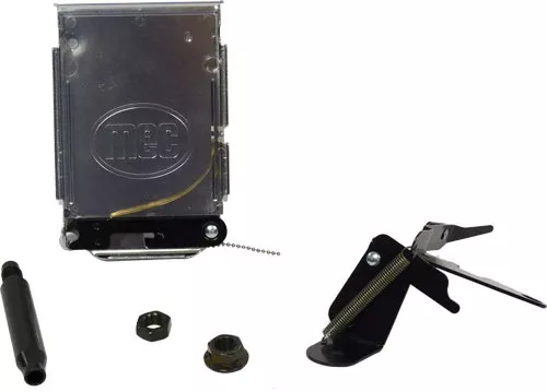 EZ Prime 600/700MEC for 12GA Models