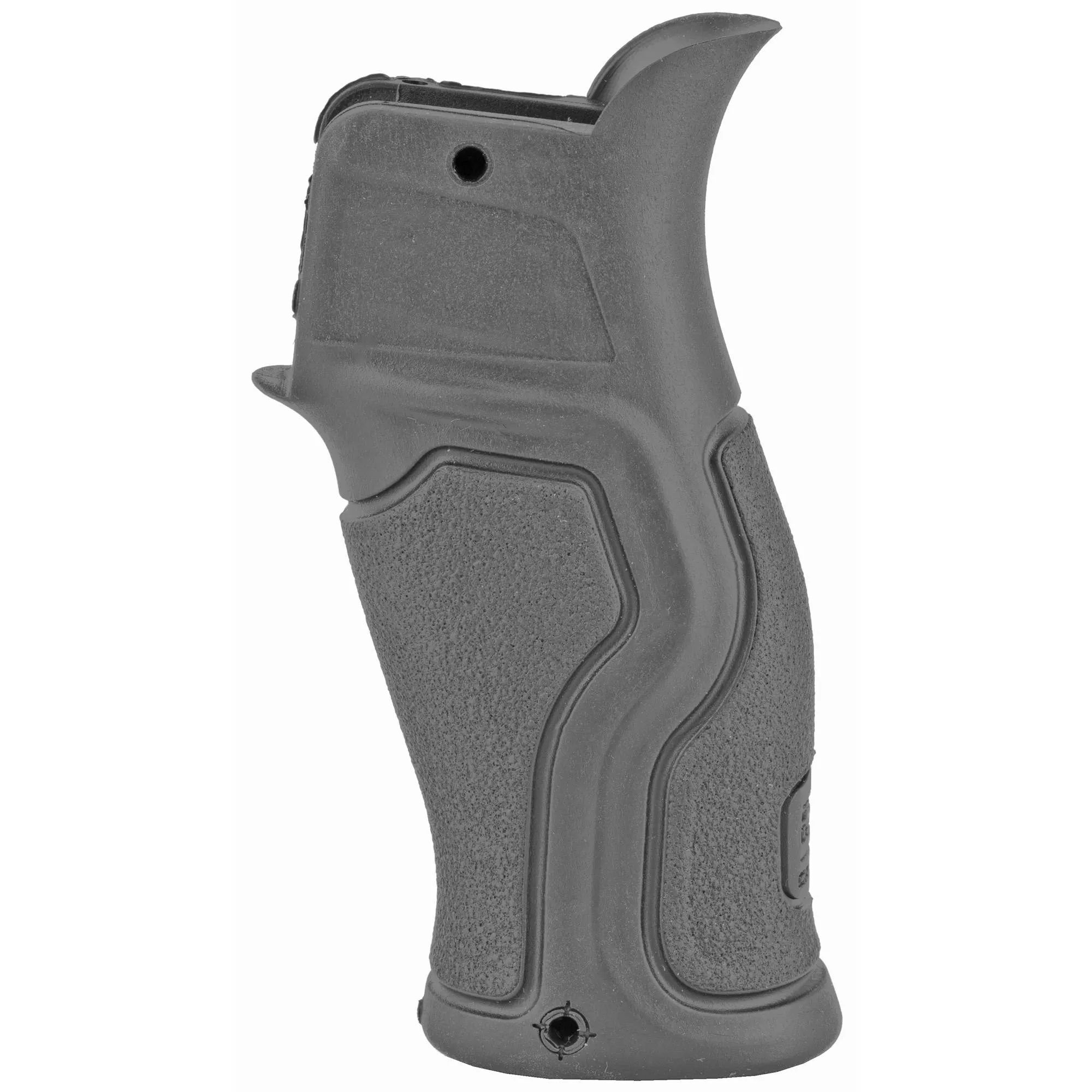 F.A.B. Defense M16 /M4 /AR15 Gradus Pistol Grip