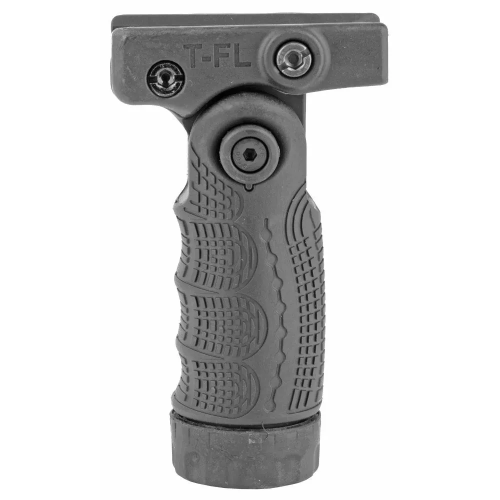 F.A.B. Defense T-FL 7 Positions Folding Grip