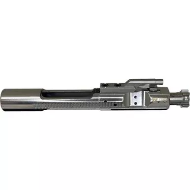 FailZero 6mm ARC Bolt Carrier Group
