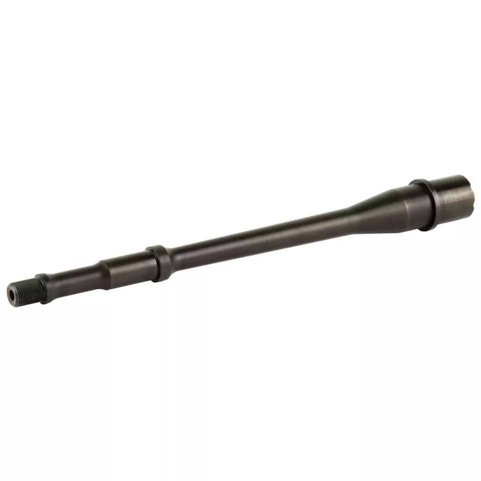 FAXON 10.5" Pencil Barrel 5.56 NATO Duty Series