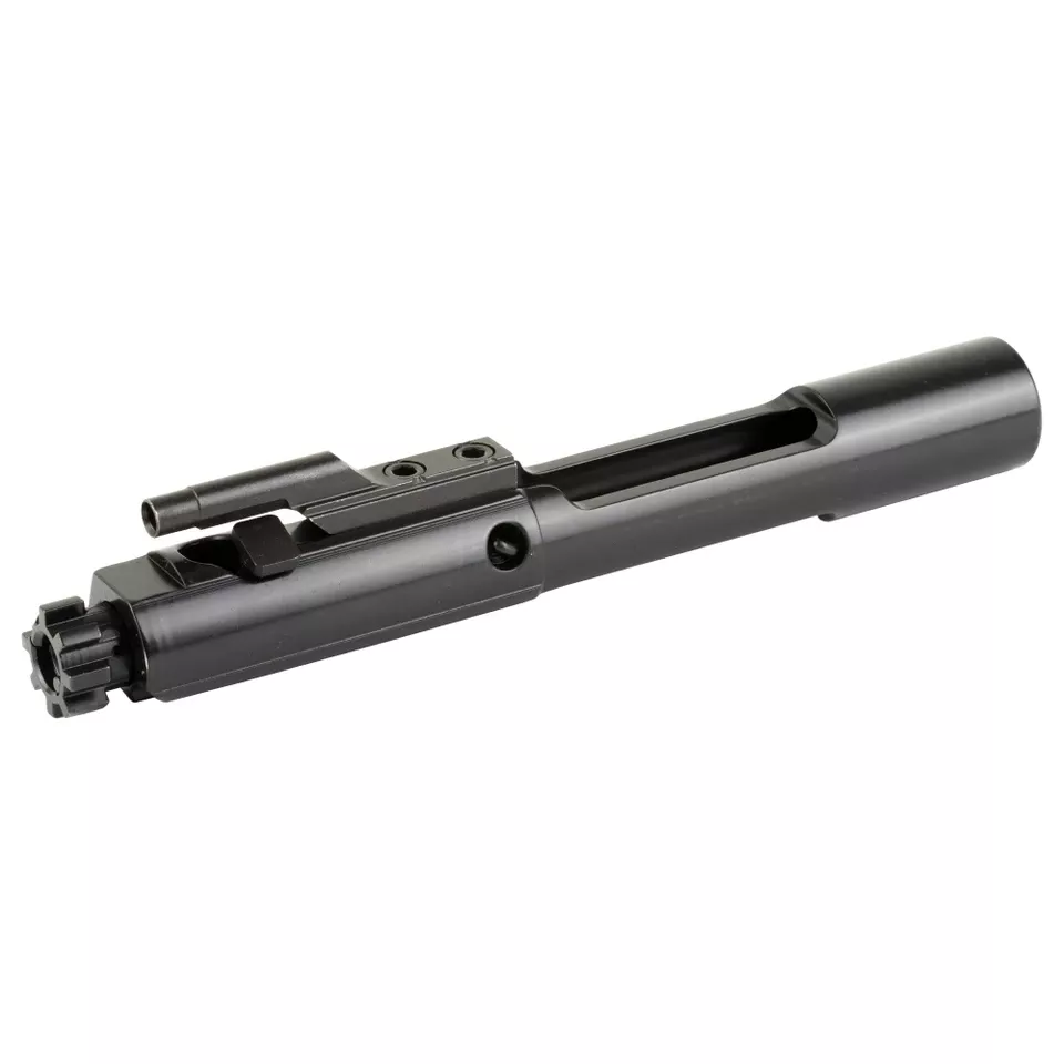 FAXON 5.56 M16 Black Bolt Carrier Group