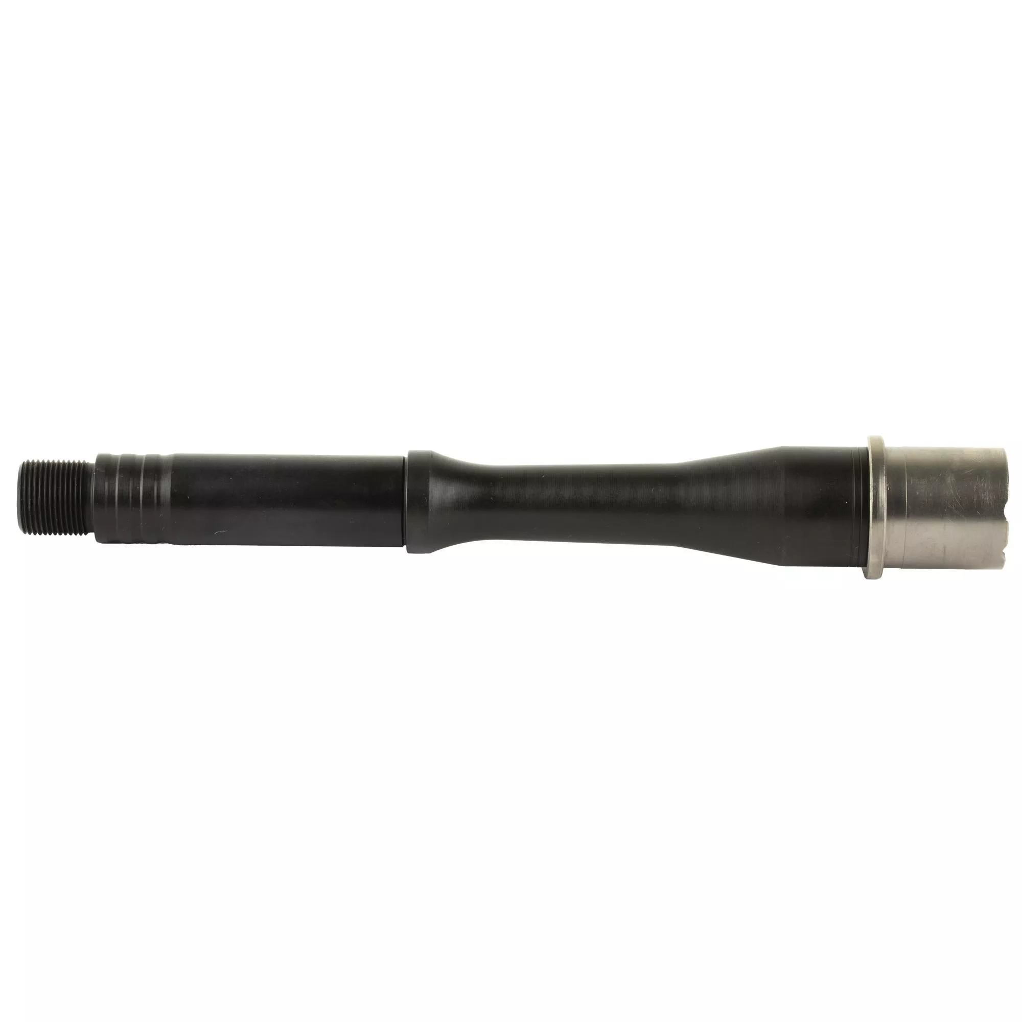 Faxon AR-15 Match Barrel 300 Blackout