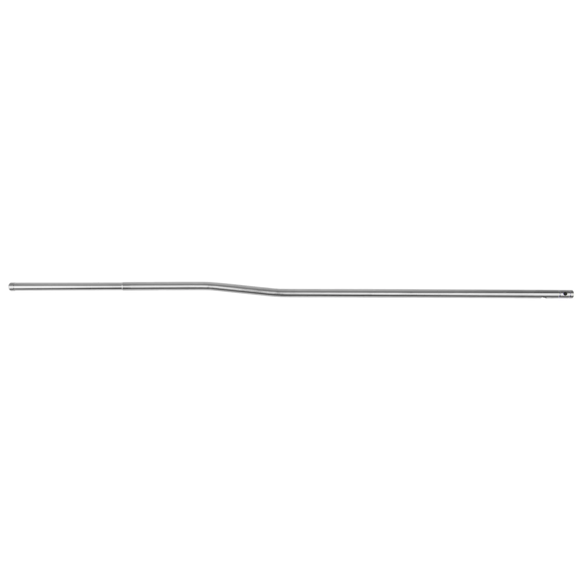 Faxon AR-15 Stainless Gas Tube