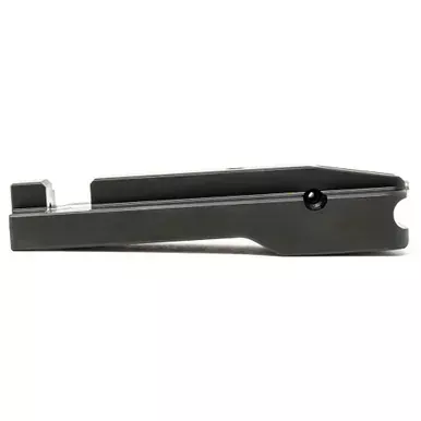 Faxon Firearms Faxon Bolt Assembly For 10/22 Qpq | FF-22-Bolt-01