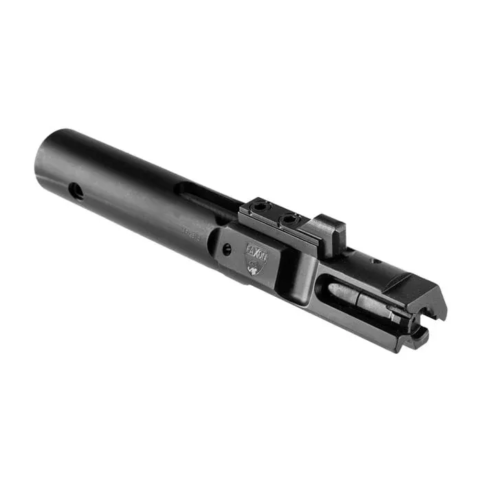 FAXON FIREARMS – Gen-2 9mm Luger Bolt Carrier Group for Glock/Colt PCC Nitrde Quantity Discount PriceAdd To Favorite