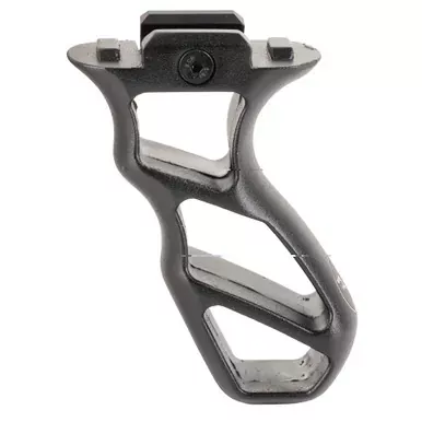 Firefield Rival Foregrip | Fits Picatinny | Matte Finish | Black | FF35004