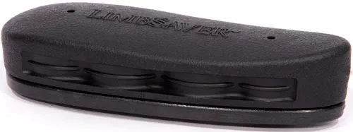 FIT AIR TECH BERETTA 5" WD/SYNLIMBSAVER RECOIL PAD PRECISION