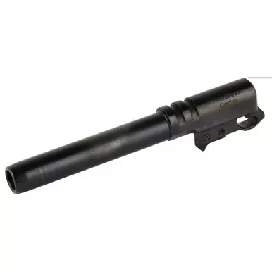 FK BRNO Conversion Barrel | 10MM | 5.3″ | Black | Fits PSD | Matte | FK-PSD10-KIT