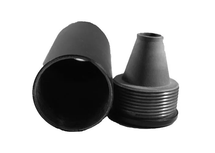 Flash Hider For AKademia”Dragon ” Muzzle Brake
