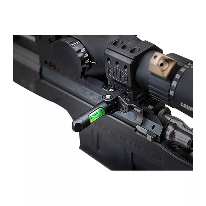 FLATLINE OPS, INC. – Tango SM SPUHR Mounted Articulating Fine-Adjustable Level Quantity Discount PriceAdd To Favorite