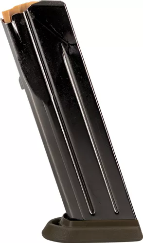 FN MAGAZINE FNS-9 9MM 17RD – FDE