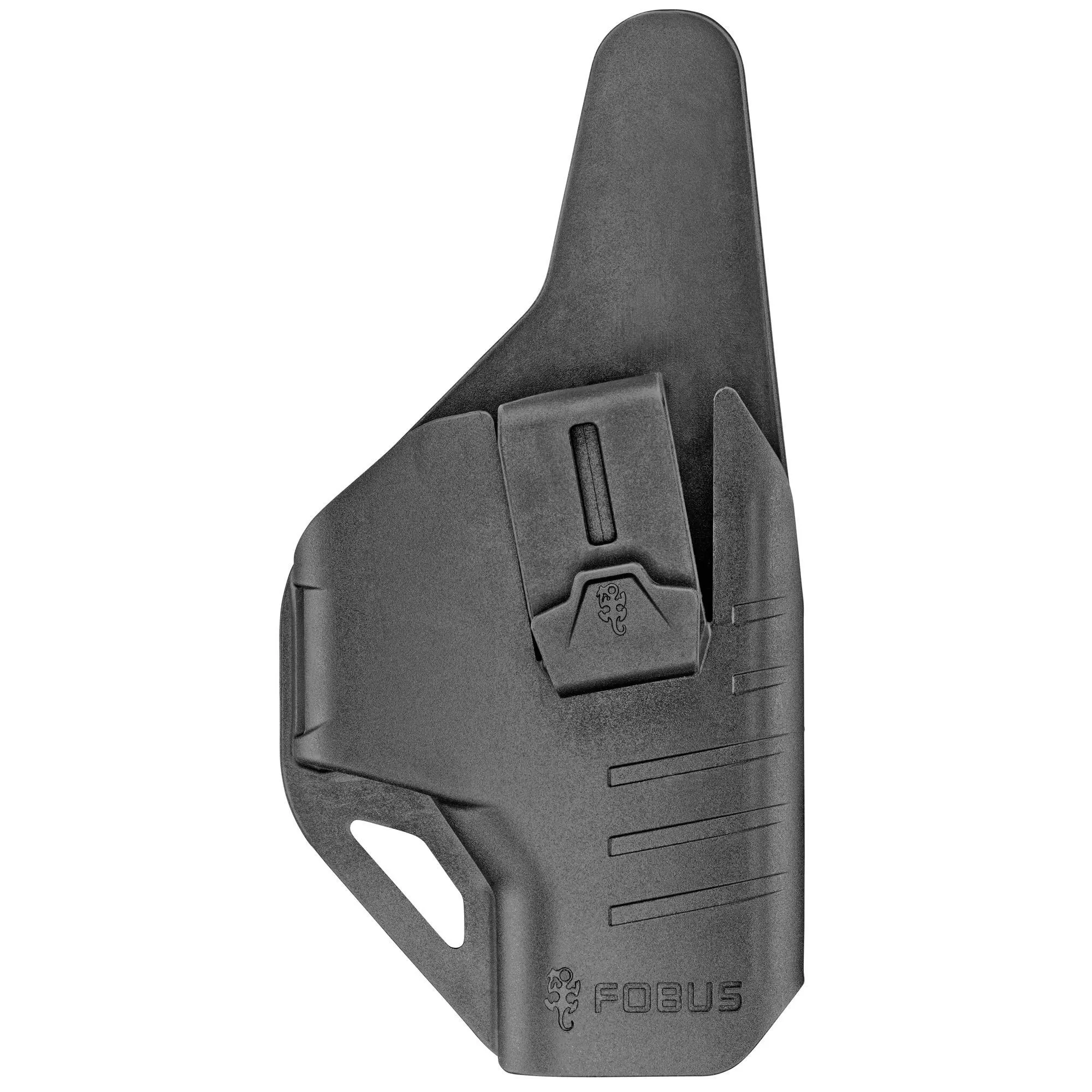 Fobus C Series Holster