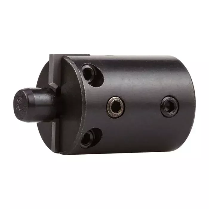 FORSTER – 0.264″ 3-In-1 Pilot Quantity Discount PriceAdd To Favorite