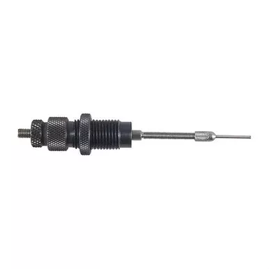 Forster 26 Nosler Bushing Bump Decapping Unit