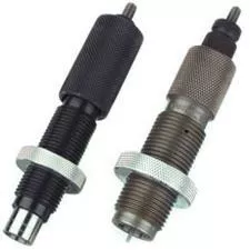 Forster Bench Rest Full Length Die Set .300 Win Mag