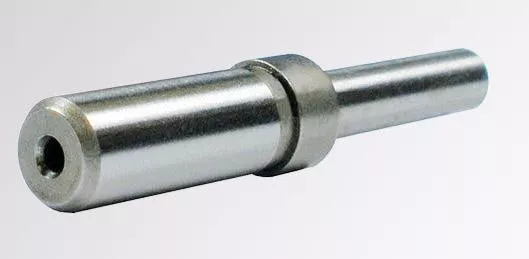 Forster Handheld Outside Neck Turner Pilot .224″