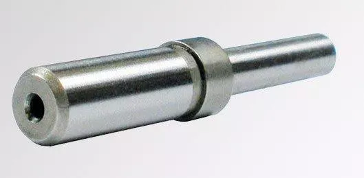 Forster Handheld Outside Neck Turner Pilot .308″
