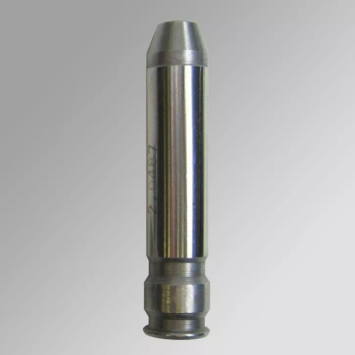 Forster Headspace Gage .22-250 Rem – No Go 1.579